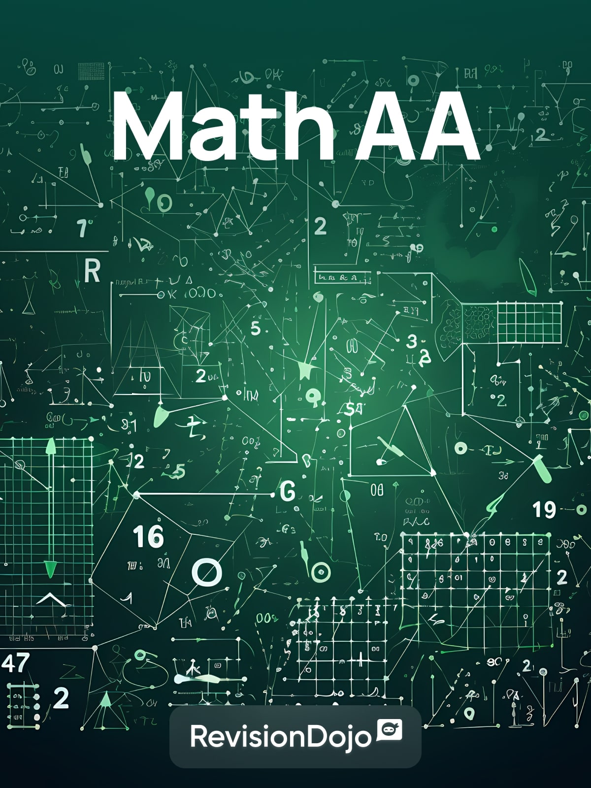 語学・辞書・学習参考書 Mathematics Analysis and Approaches HL 2 Amazon | Mathematics: Analysis and Approaches, Higher Level